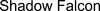 1864426_TIF Image for mark 1864426_TIF