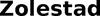 1864433_TIF Image for mark 1864433_TIF