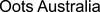1864485_TIF Image for mark 1864485_TIF