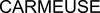 1864490_TIF Image for mark 1864490_TIF