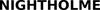 1864529_TIF Image for mark 1864529_TIF