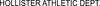1864538_TIF Image for mark 1864538_TIF