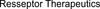 1864690_TIF Image for mark 1864690_TIF