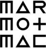1864692 Image for mark 1864692