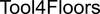 1864694_TIF Image for mark 1864694_TIF