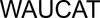 1864709_TIF Image for mark 1864709_TIF