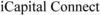 1864721 Image for mark 1864721