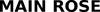 1864732_TIF Image for mark 1864732_TIF