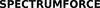 1864736_TIF Image for mark 1864736_TIF