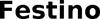1864834_TIF Image for mark 1864834_TIF