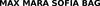 Image for mark 1864836_TIF