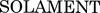 Image for mark 1864848_TIF