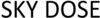 1864855 Image for mark 1864855