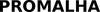 1864895_TIF Image for mark 1864895_TIF