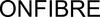 1864954_TIF Image for mark 1864954_TIF