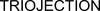 Image for mark 1864963_TIF