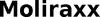 1864964_TIF Image for mark 1864964_TIF