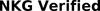1865024_TIF Image for mark 1865024_TIF