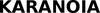 1865048_TIF Image for mark 1865048_TIF
