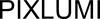 1865104_TIF Image for mark 1865104_TIF