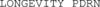 1865117 Image for mark 1865117