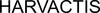 1865143_TIF Image for mark 1865143_TIF