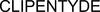 1865144_TIF Image for mark 1865144_TIF