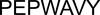 1865149_TIF Image for mark 1865149_TIF
