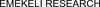 1865166_TIF Image for mark 1865166_TIF