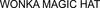 Image for mark 1865245_TIF