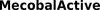 Image for mark 1865280_TIF