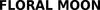 1865320_TIF Image for mark 1865320_TIF