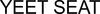 1865399_TIF Image for mark 1865399_TIF
