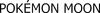 1865452_TIF Image for mark 1865452_TIF