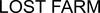 Image for mark 1865465_TIF