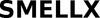 1865472_TIF Image for mark 1865472_TIF