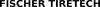 1866638_TIF Image for mark 1866638_TIF