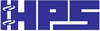UK00004200313 Image for mark UK00004200313