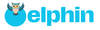 UK00004201835 Image for mark UK00004201835