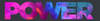 UK00004201903 Image for mark UK00004201903