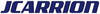 UK00004202431 Image for mark UK00004202431