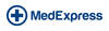 UK00004202624 Image for mark UK00004202624