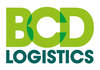 UK00004204098 Image for mark UK00004204098