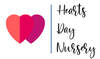 UK00004204758 Image for mark UK00004204758