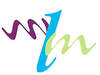UK00004206372 Image for mark UK00004206372