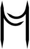 UK00004216200 Image for mark UK00004216200
