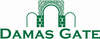 UK00004224616 Image for mark UK00004224616