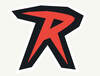 UK00004230571_2of2 Image for mark UK00004230571_2of2