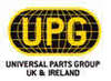 UK00004233434 Image for mark UK00004233434