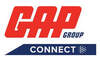 UK00004235368 Image for mark UK00004235368